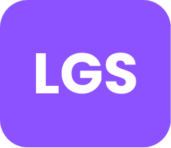 LGS